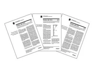 articles52503_imagen_portada.thumb_listado.jpg