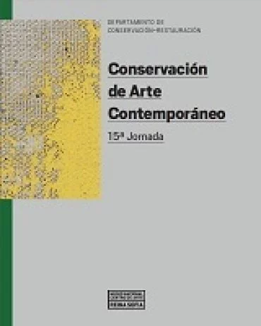 conservacion.jpg