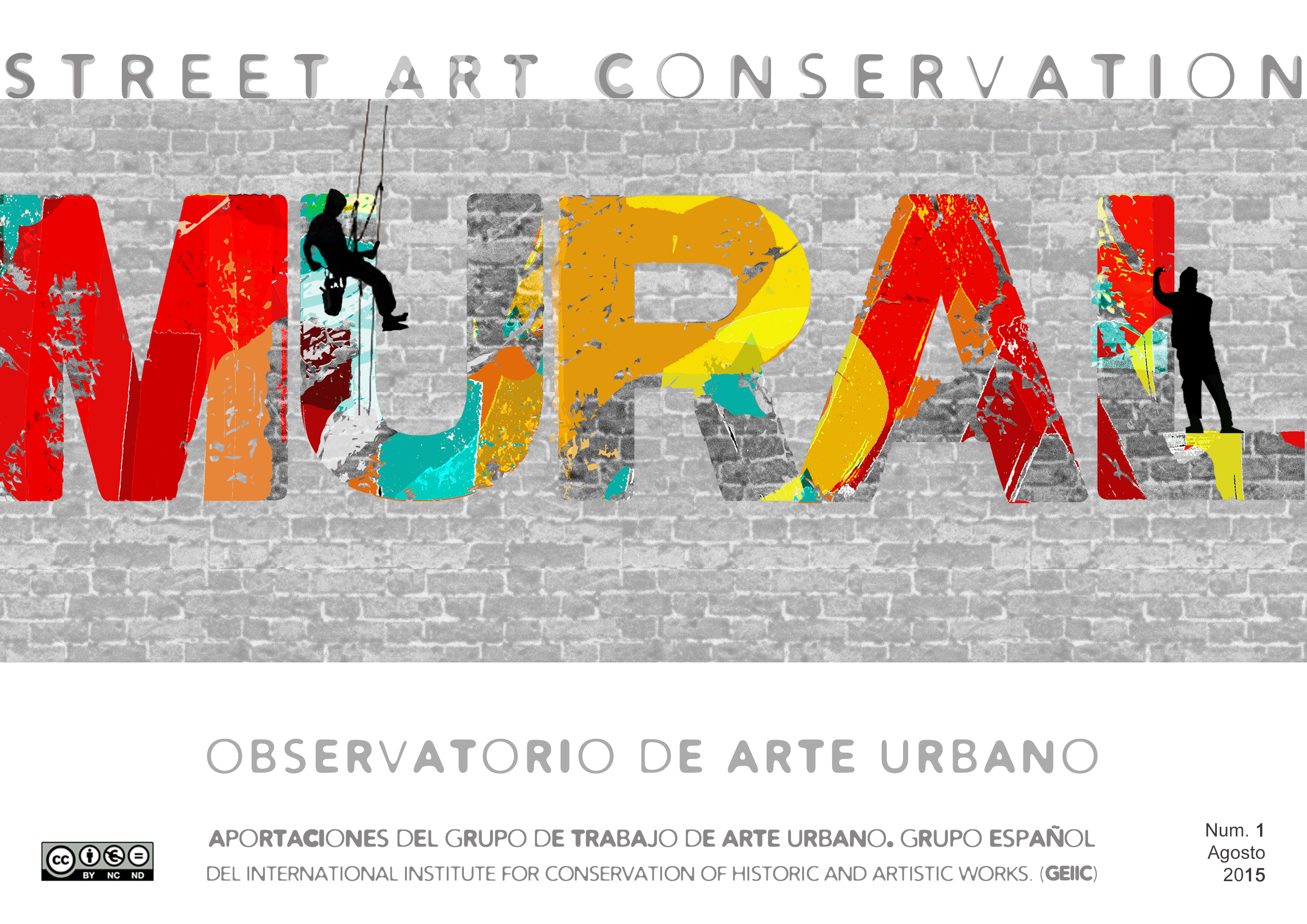mural_portada.jpg