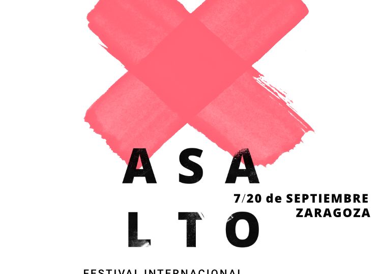 xasalto_home.jpg