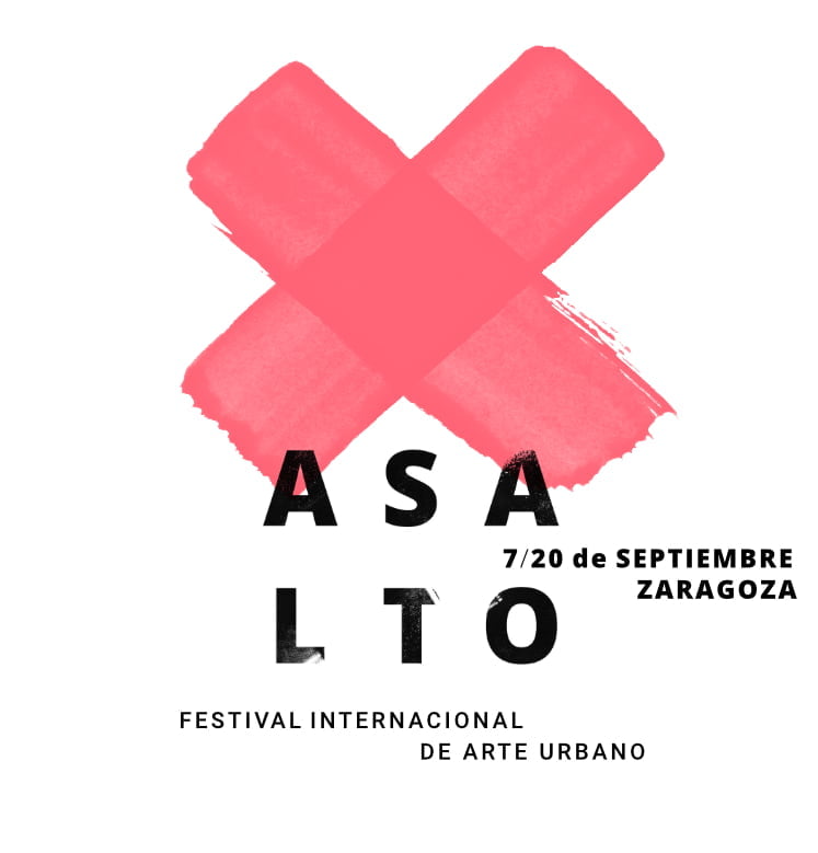 xasalto_home.jpg