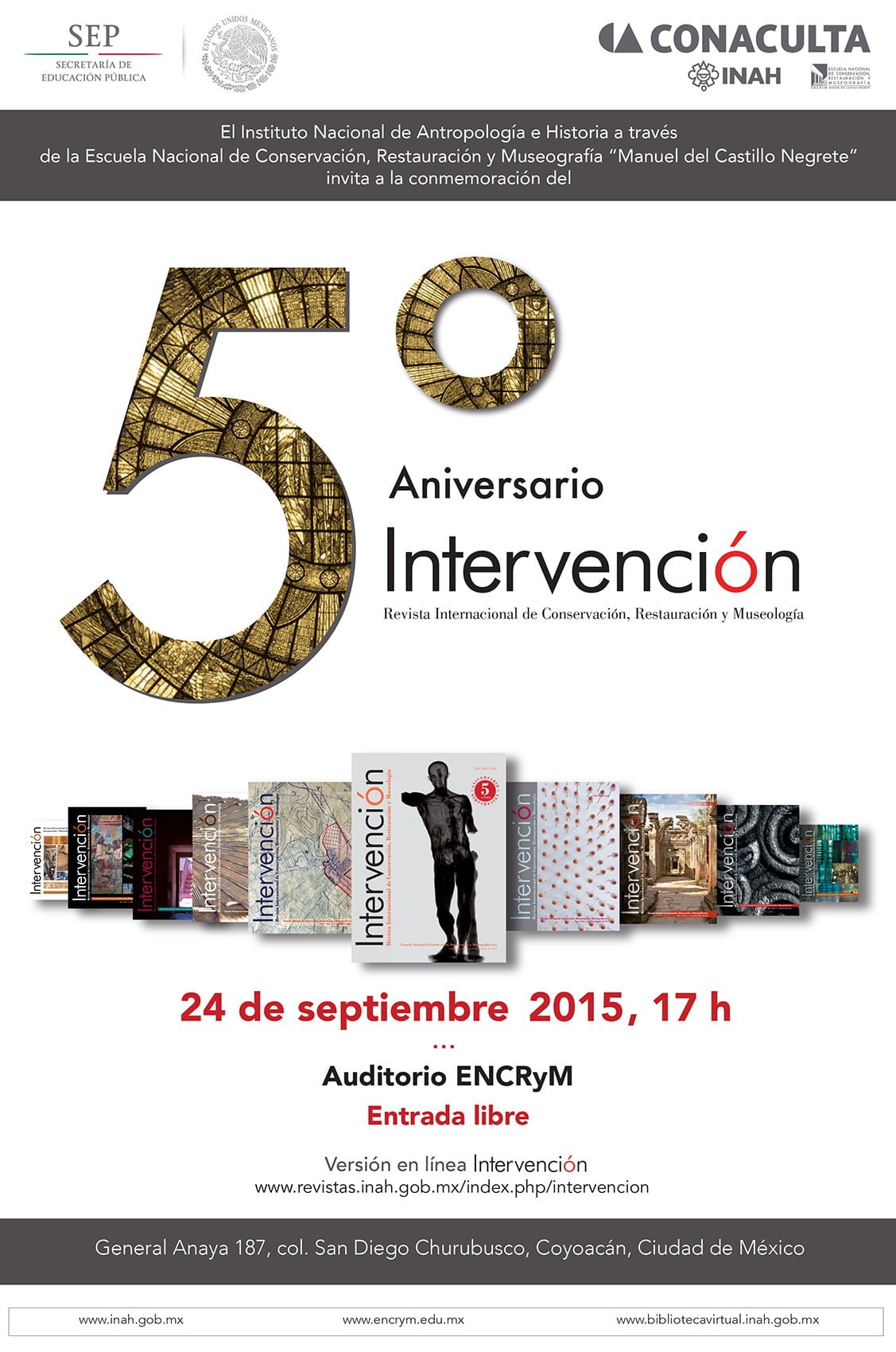 cartelintervencin5aniv.jpg