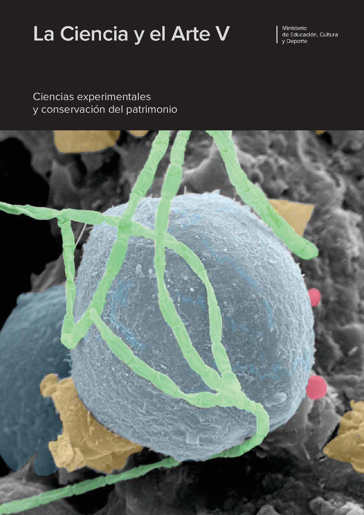 ciencia_y_arte_v.jpg