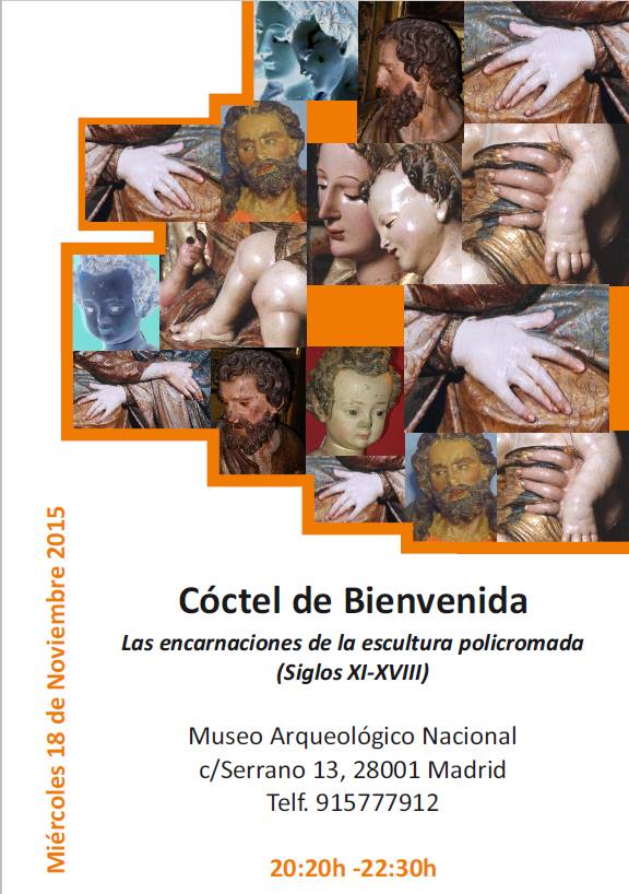 congreso.jpg