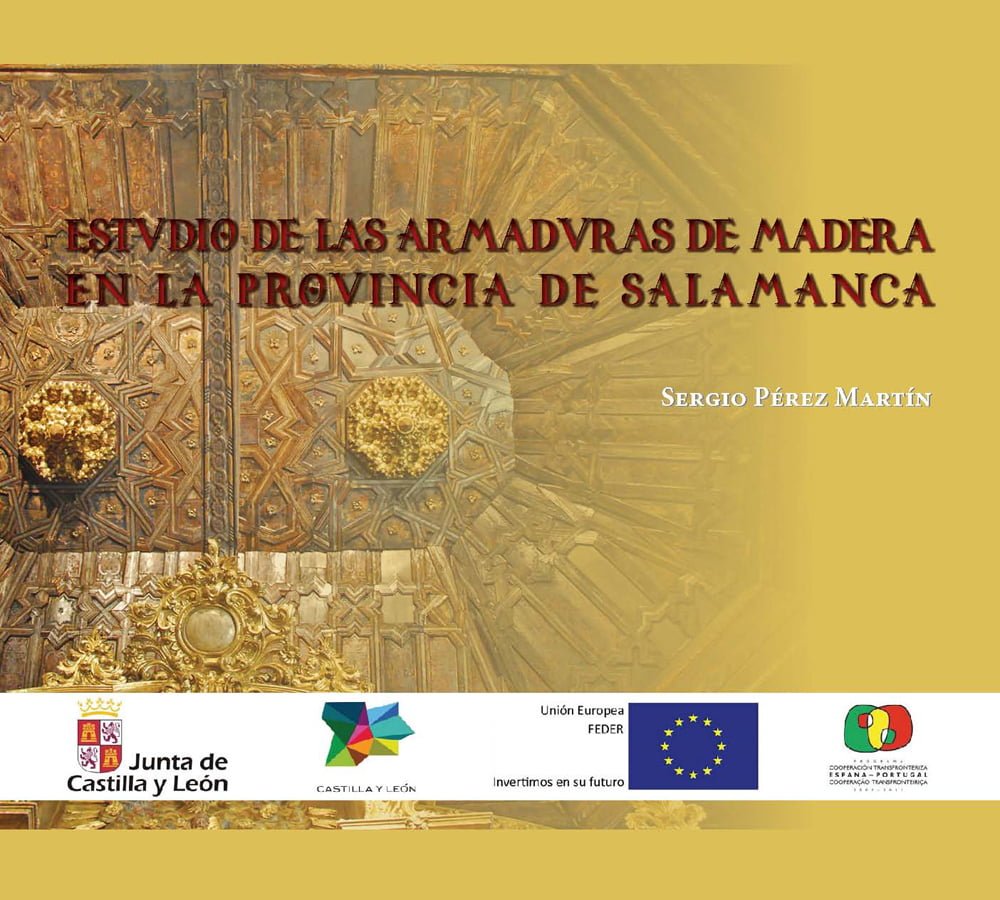 cubierta_estudiodelasarmadurasdemadera_sa.jpg