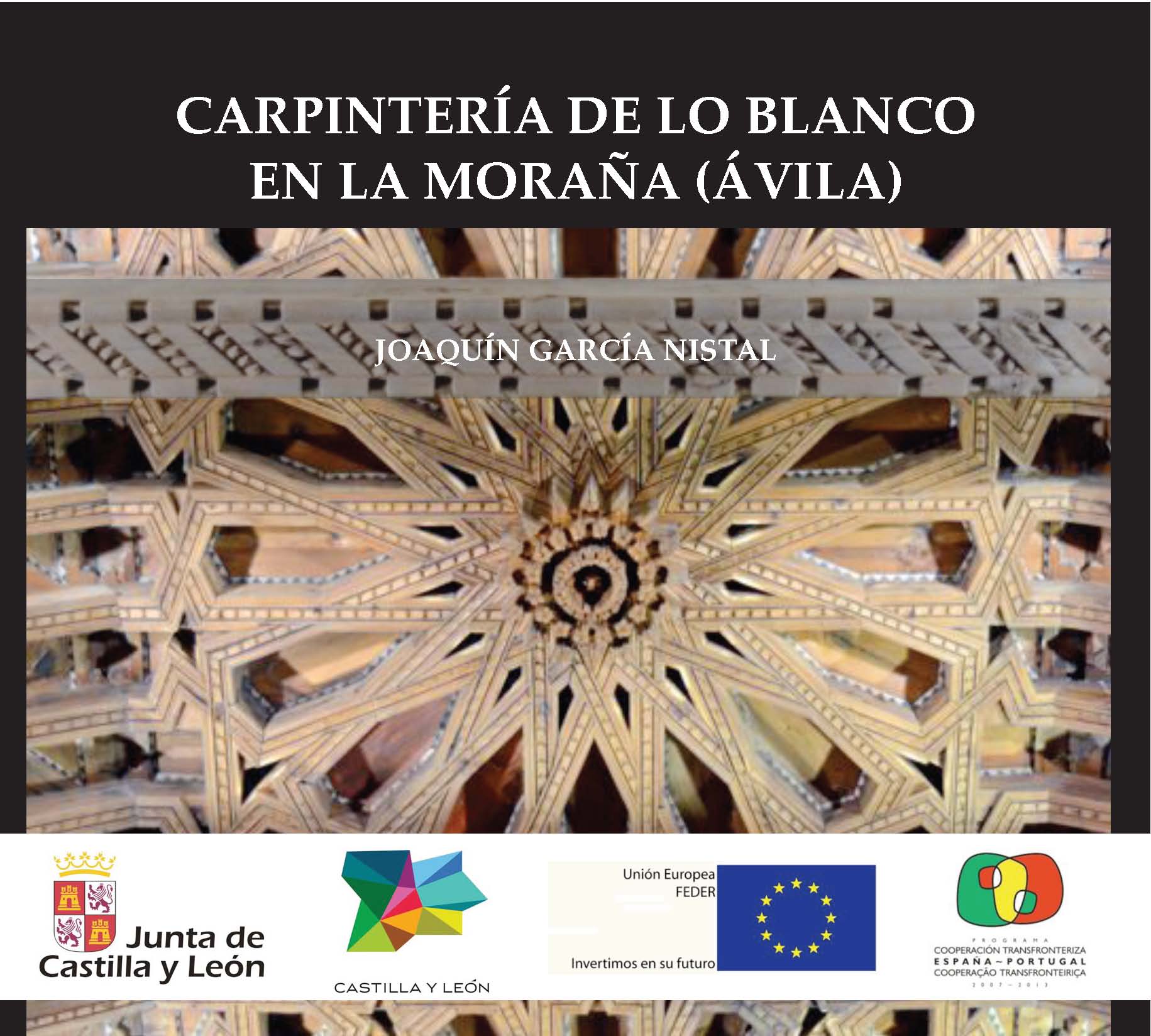 cubiertacarpinteradeloblancoenlamoraa.jpg