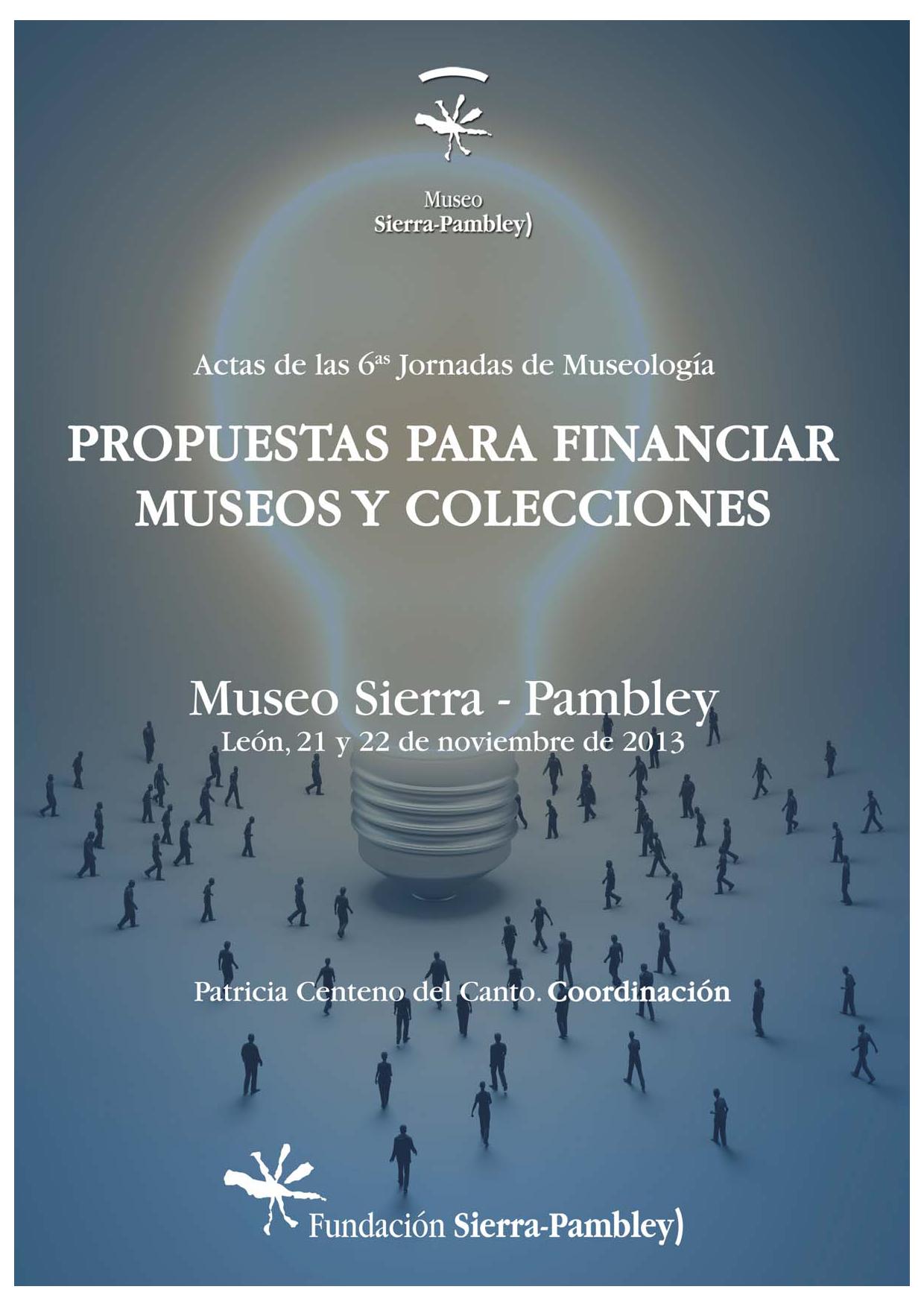 documento0001.jpg
