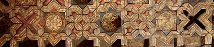 imgeninicio_carpinterablanco_sa_museo.jpg