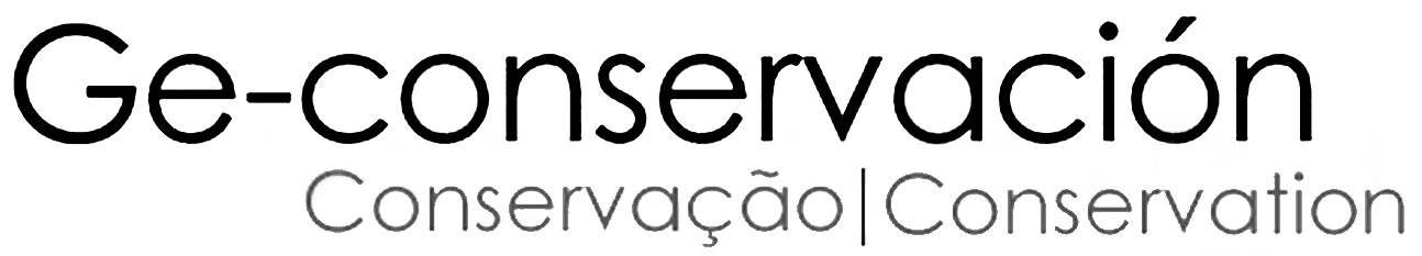 logo_geconservacin_recorte.png