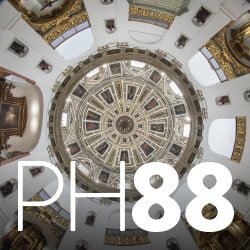 ph88.jpg