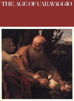 the_age_of_caravaggio.jpg