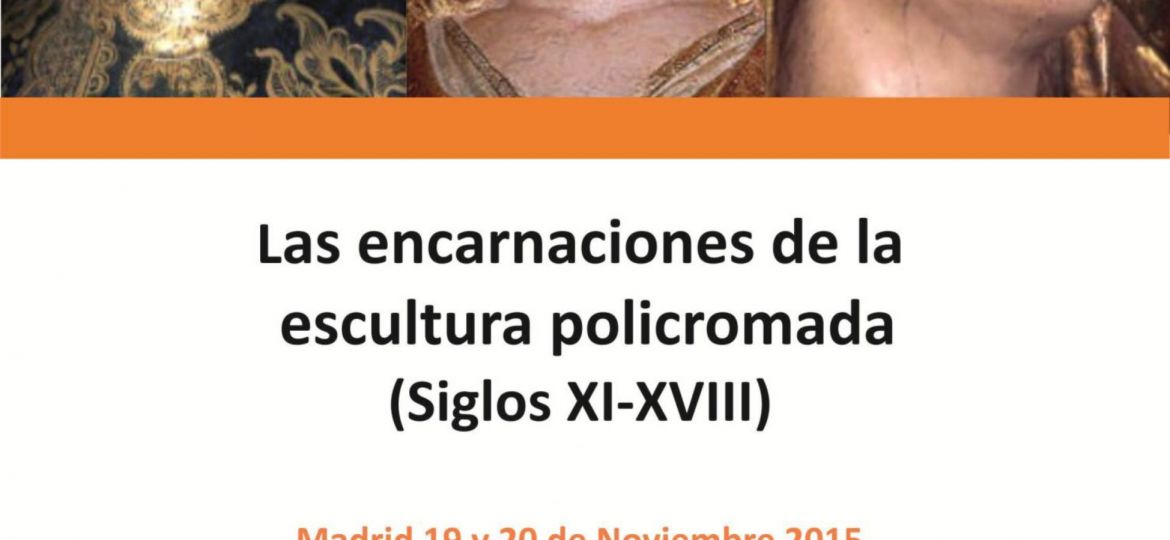 abstracts_congreso2.jpg