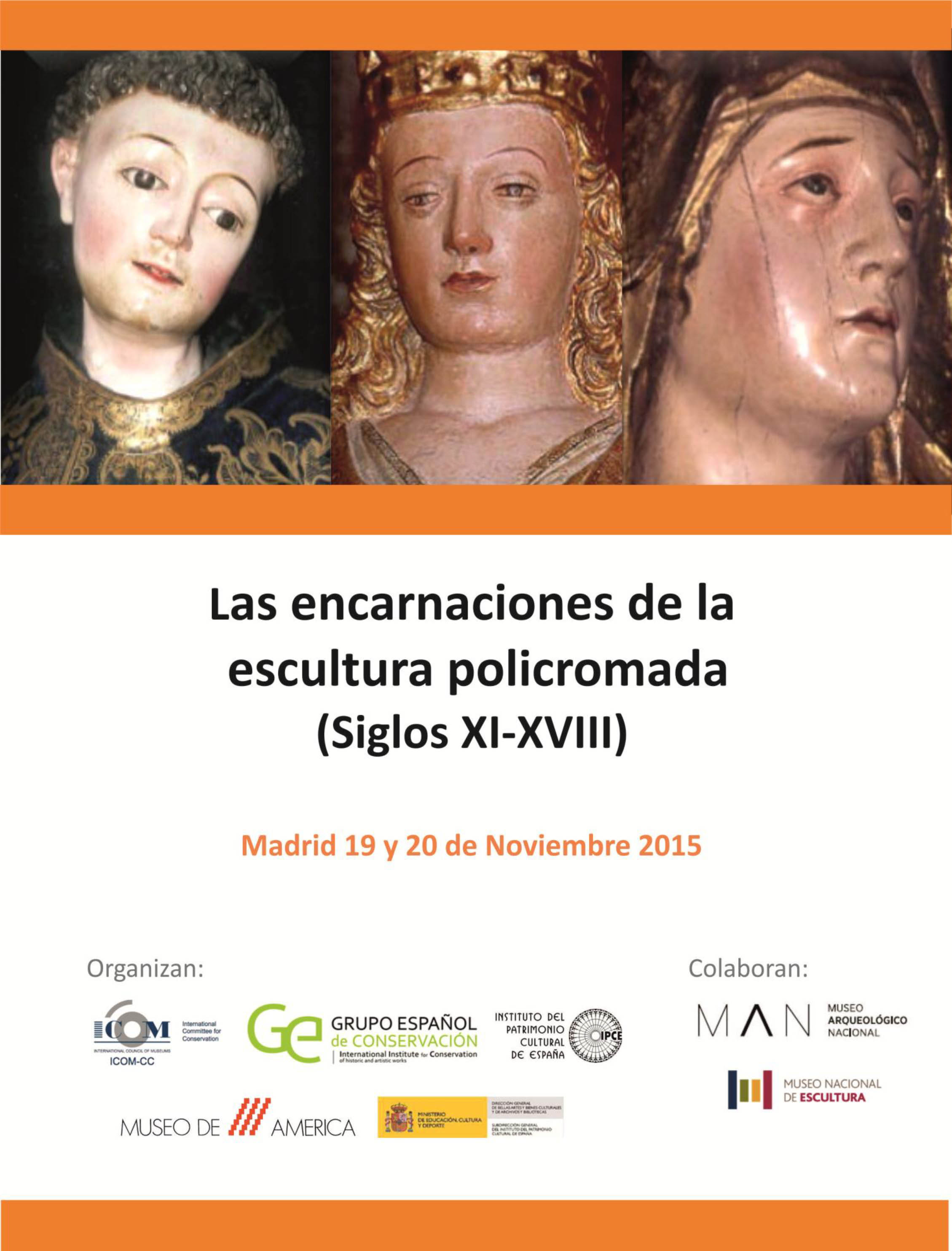 abstracts_congreso2.jpg