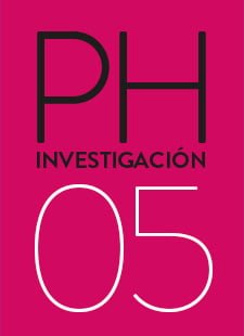 phinvestigacion.jpg