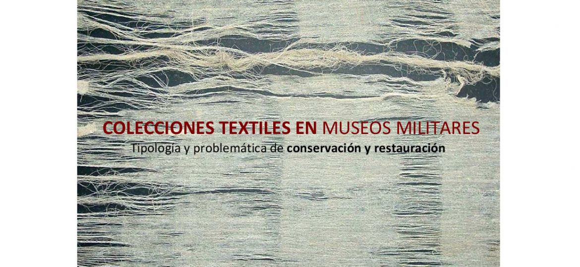 portada_tesis_estrella1001.jpg