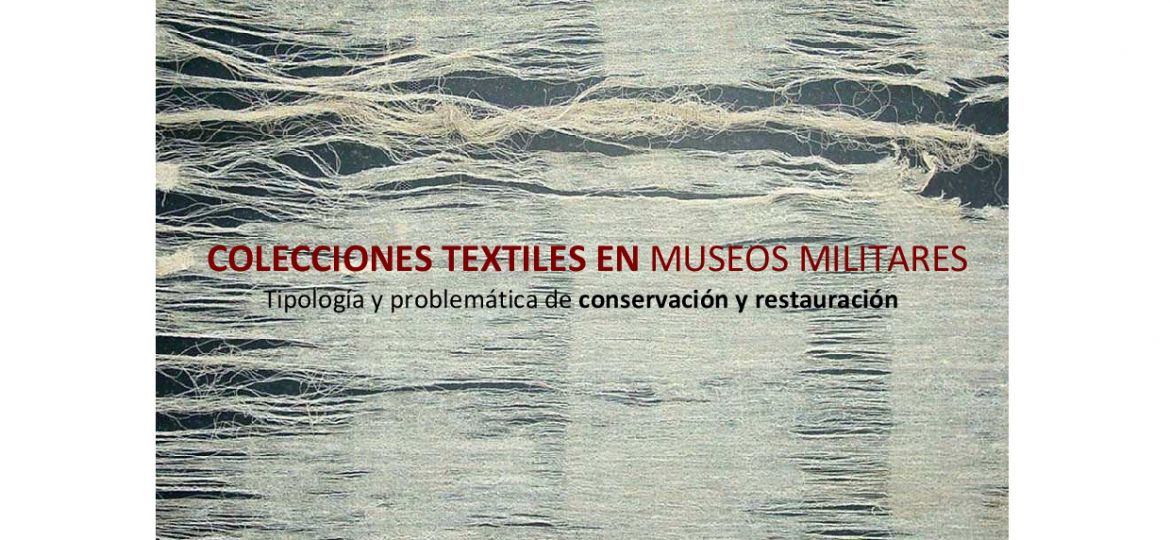 doctoral thesis textiles