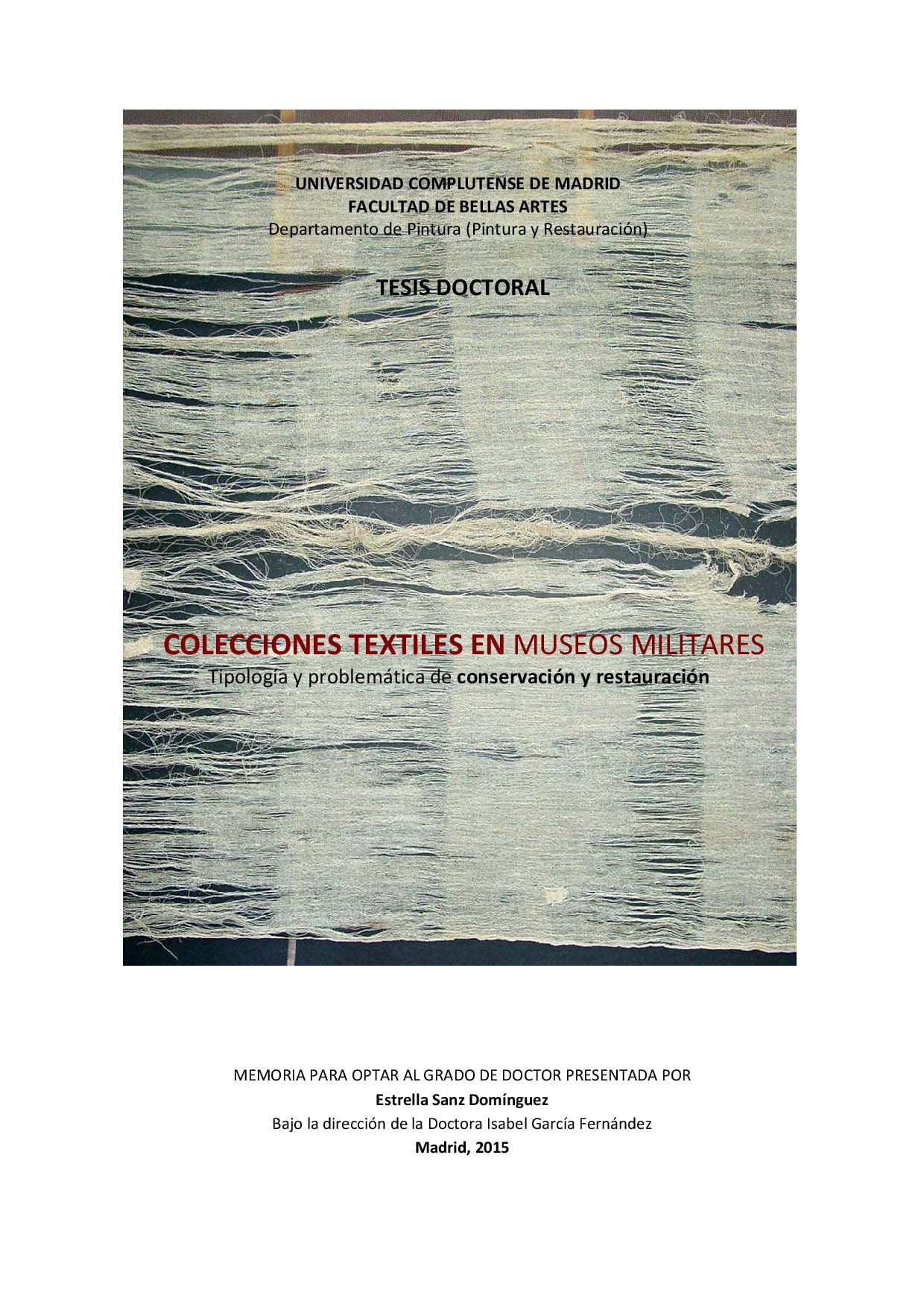 portada_tesis_estrella1001.jpg