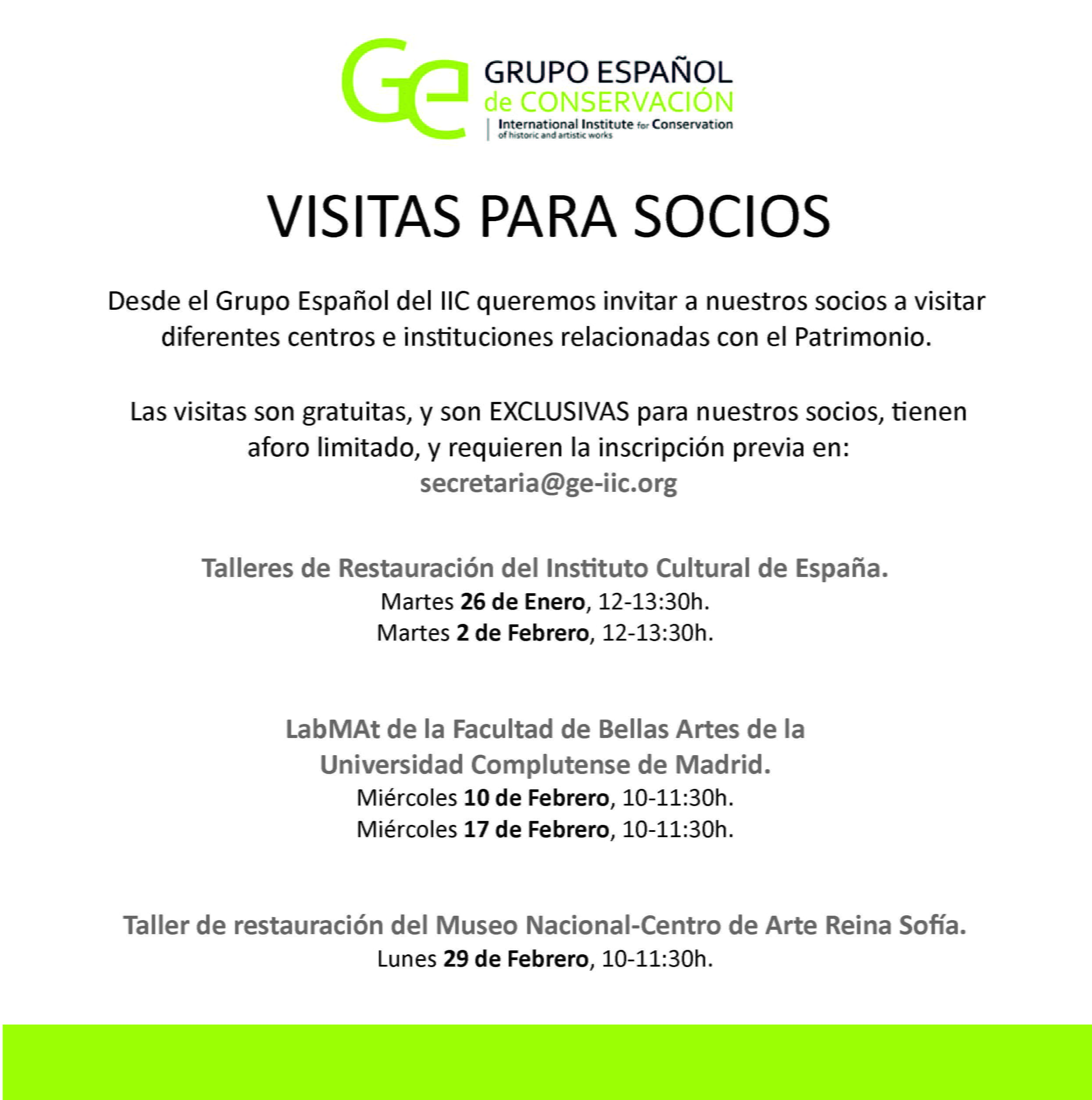 visitas_1.jpg