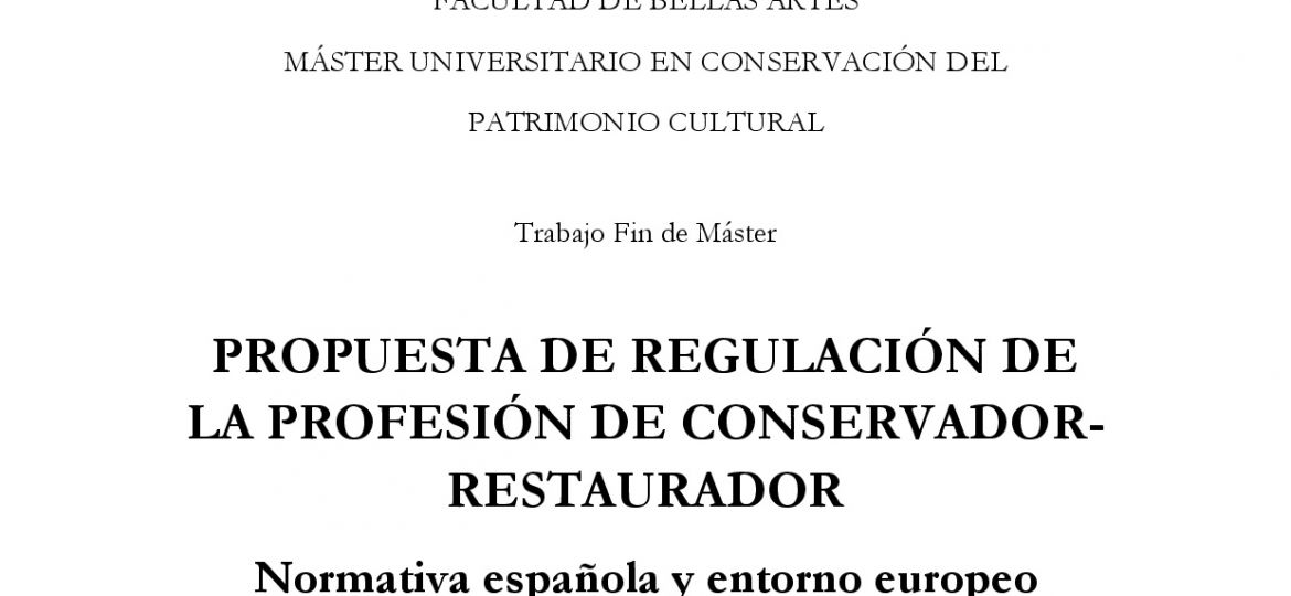 irene_merino_tfm1001.jpg