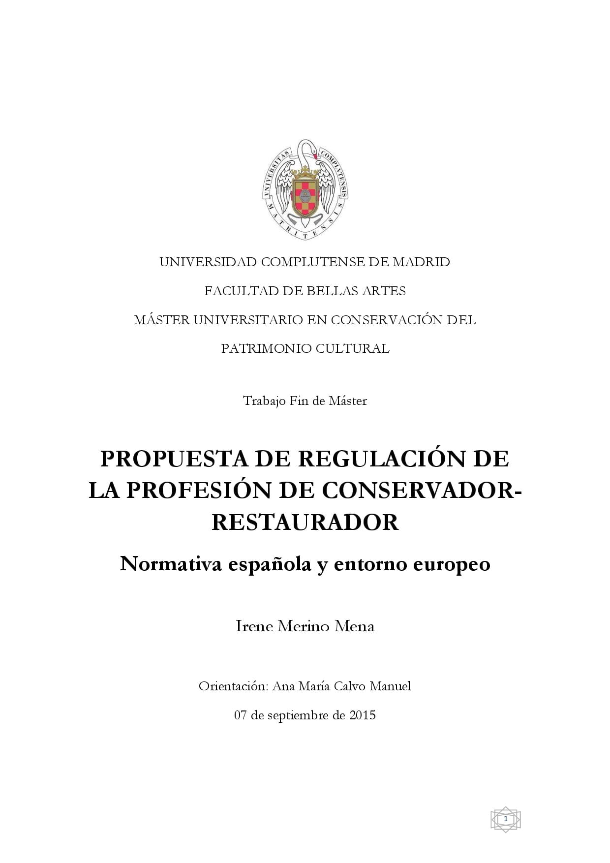 irene_merino_tfm1001.jpg