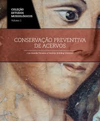 libro_conservacin_prev.jpg