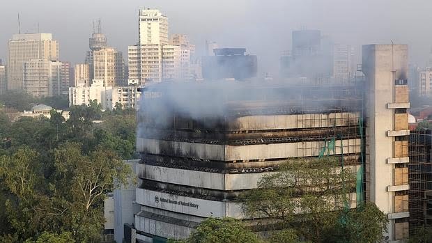 incenciomuseoindia620x349.jpg