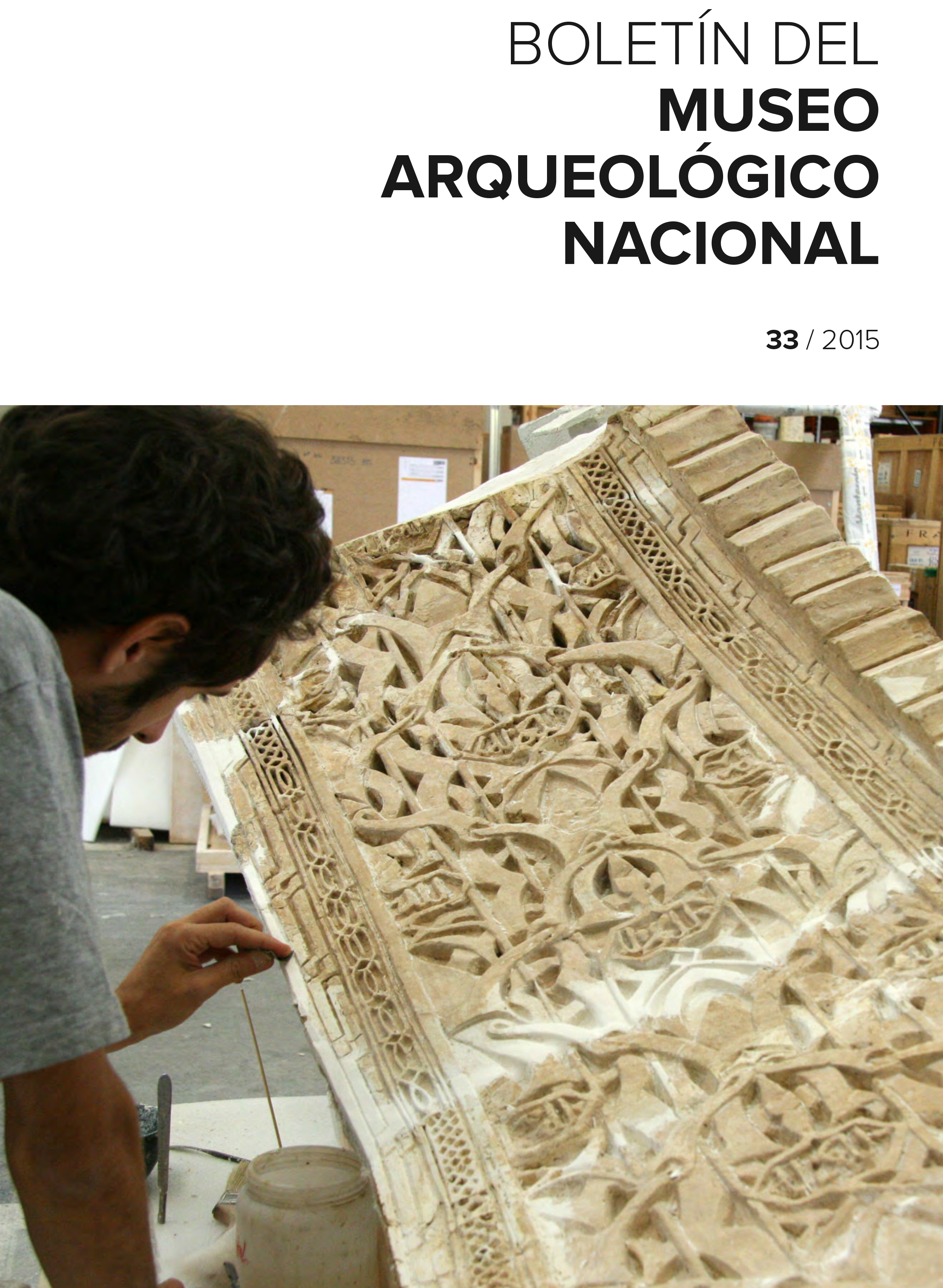 portada_man.jpg