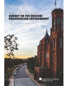 portada_smithsonian.jpg