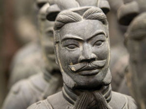 terracottaarmy_fig1_300tb.jpg