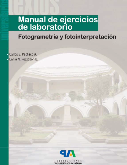 libro_fotogrametra.png