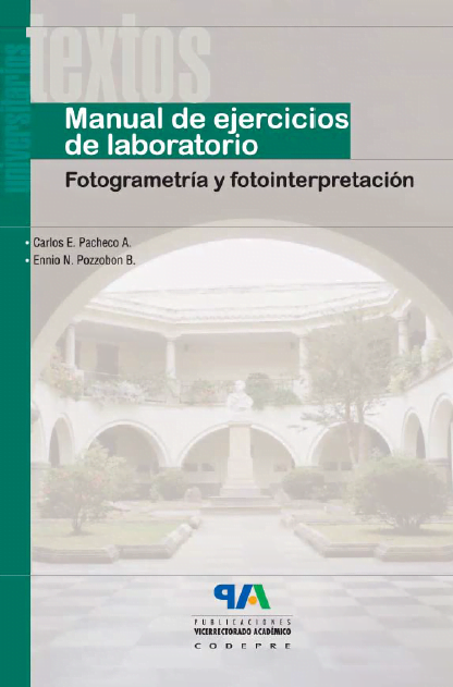libro_fotogrametra.png