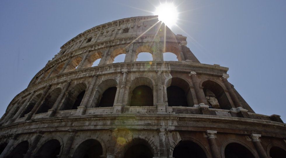 coliseo.jpg