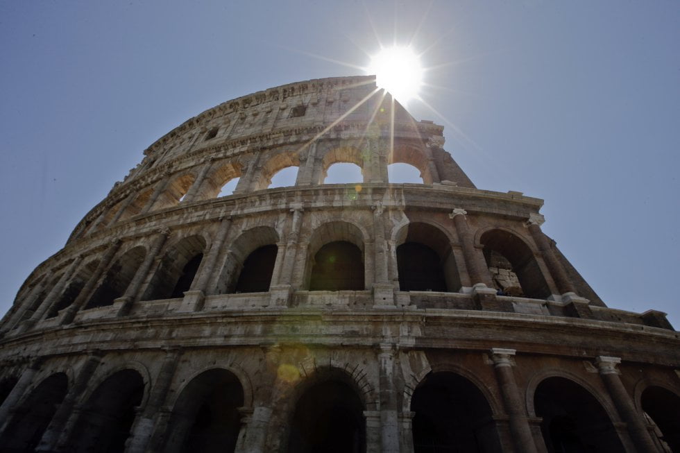 coliseo.jpg
