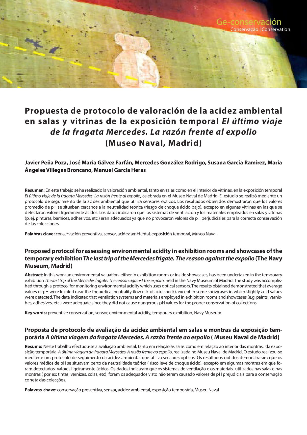 documento0001_1.jpg