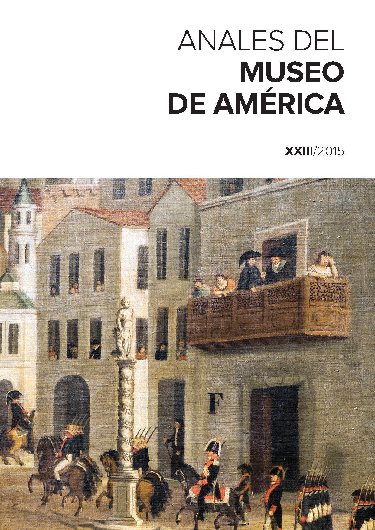 revista_m_amrica.jpg