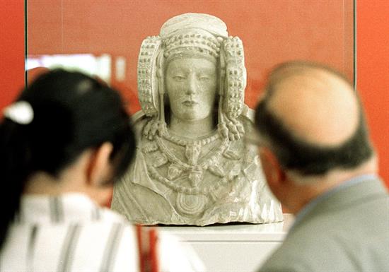 damaelche_efe.jpg
