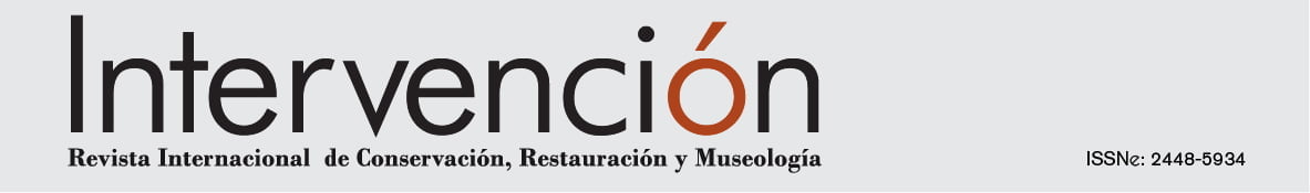 revista_intervencin.jpg
