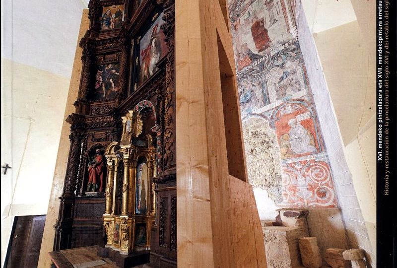 retablossanmartinbachicabo_opt.jpg