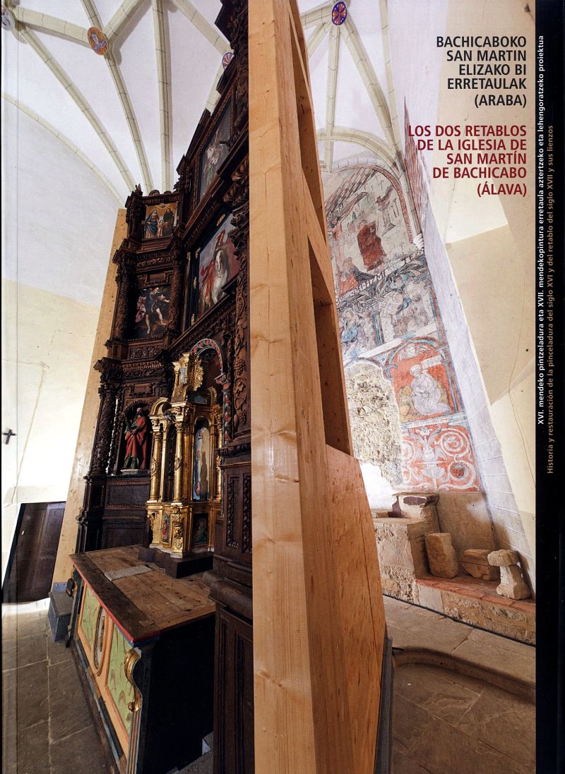 retablossanmartinbachicabo_opt.jpg