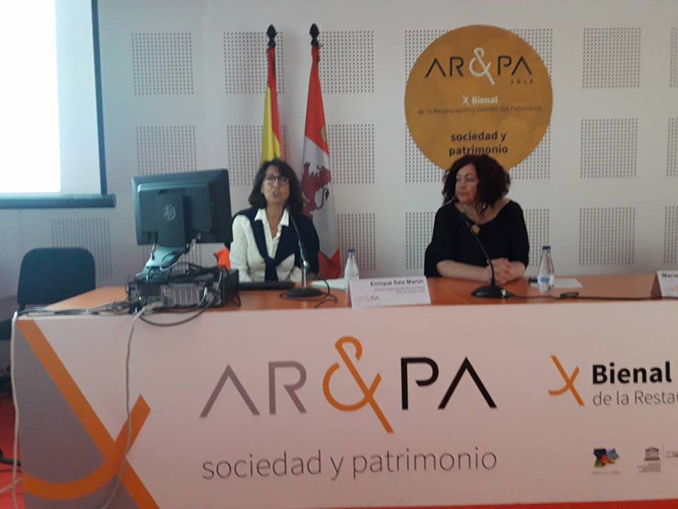 arpa9.jpg