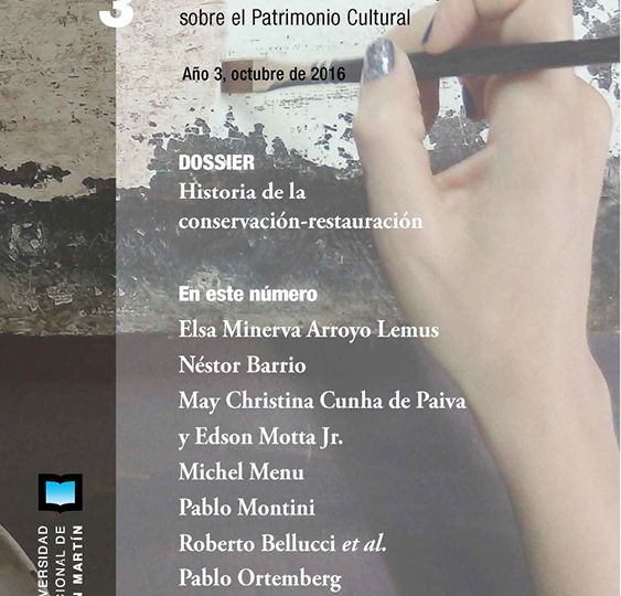 revista_tarea.jpg