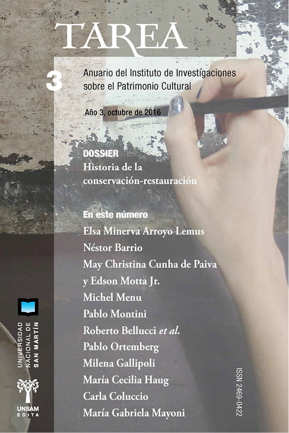 revista_tarea.jpg