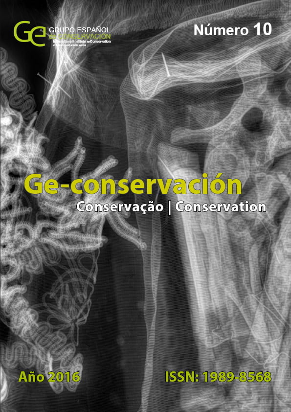 portada_n10.jpg