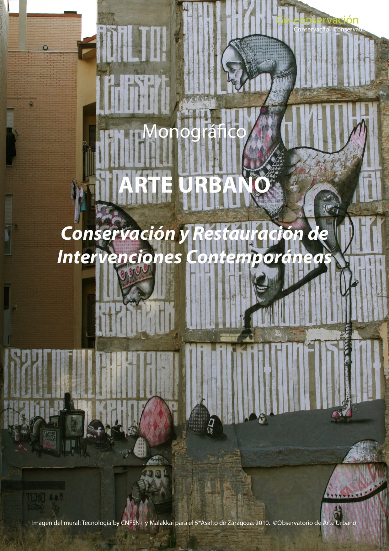 suplemento.jpg