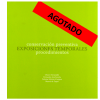 Conservación preventiva y procedimientos en Exposiciones Temporales (cast.)