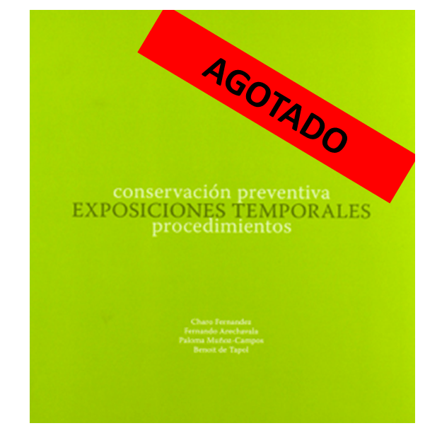 1583357300870_libro agotado