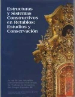 libro-estructuras-sistemas