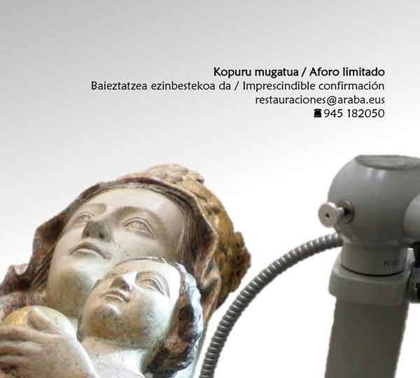VirgenBlanca01