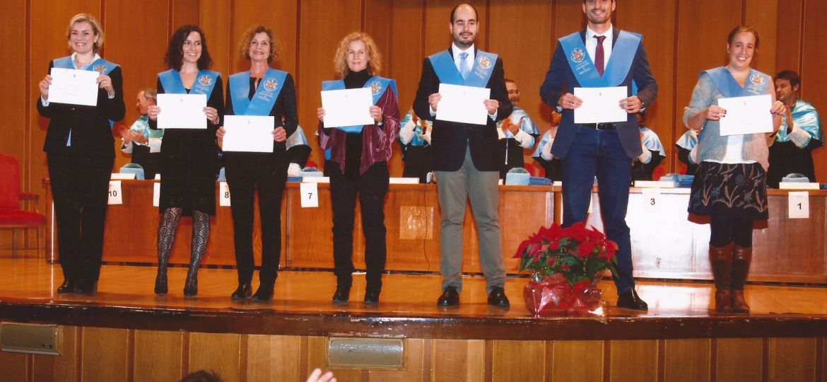 entrega premio extraordinario1