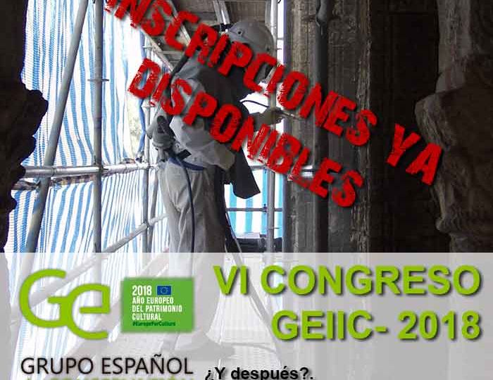 BannerlateralYADISPONIBLES